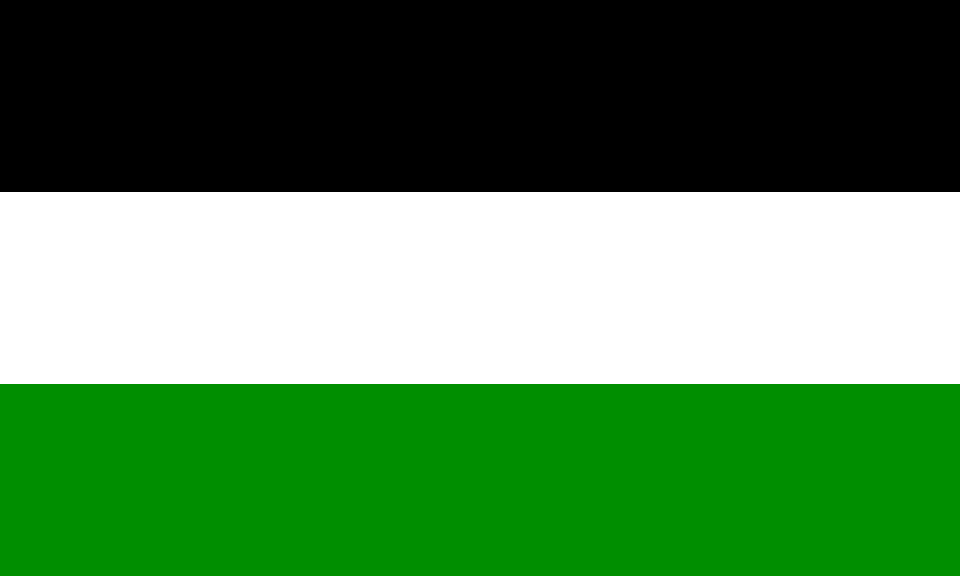 File:Flagge der kreisfreien Stadt Gelsenkirchen.svg