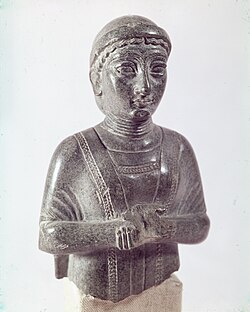 image of artwork listed in title parameter on this page