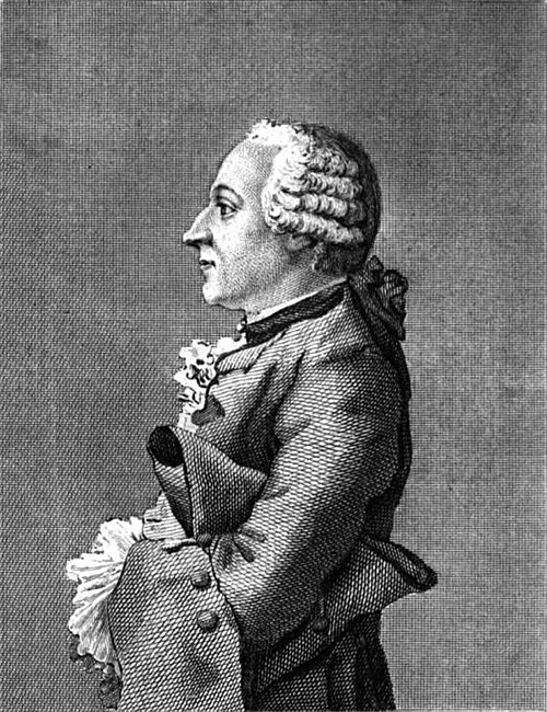 File:Friedrich Melchior von Grimm.jpg