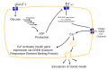 Thumbnail for version as of 01:54, 6 November 2014