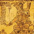 Thumbnail for version as of 19:54, 31 October 2009