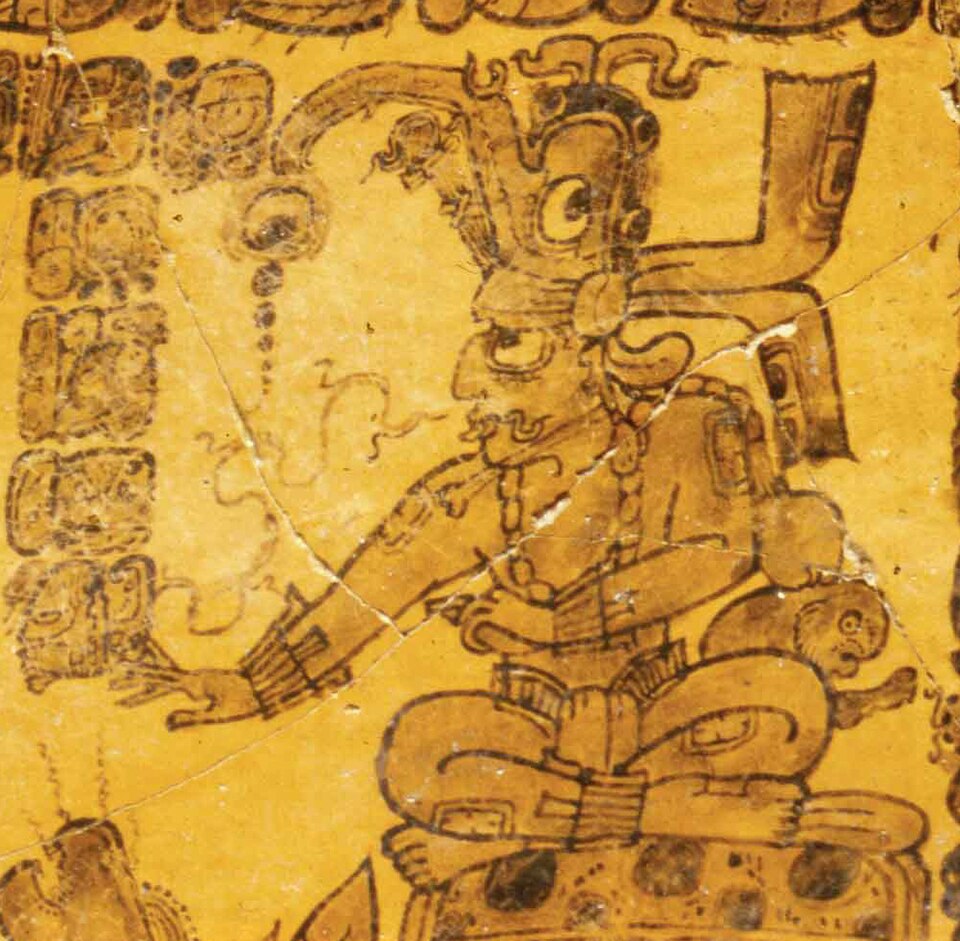 File:God G Kinich Ahau 2.jpg