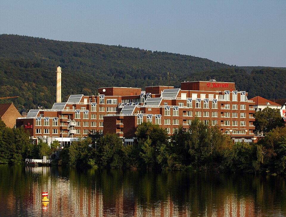 File:Heidelberg - Mariott - 2018-08-03 19-41-15.jpg