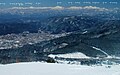 Thumbnail for version as of 03:04, 24 December 2010