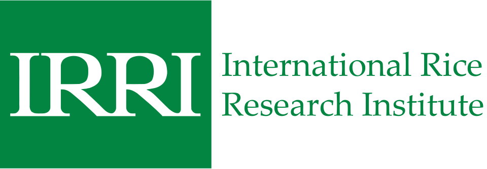File:IRRI wordmark logo.svg