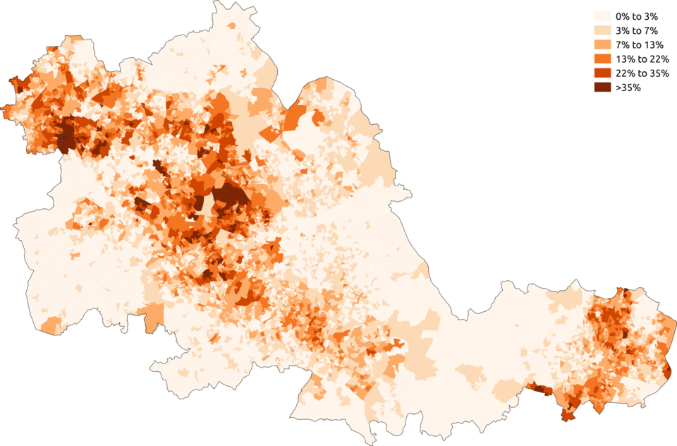 File:Indian West Midlands 2011 census.png