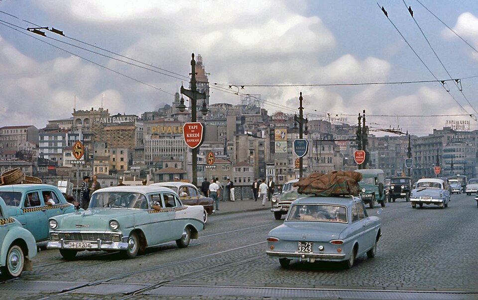 File:Istanbul Turkey 1966 (51192080241).jpg