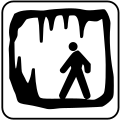 Thumbnail for version as of 13:18, 31 August 2010