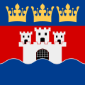 Thumbnail for version as of 16:43, 19 January 2012