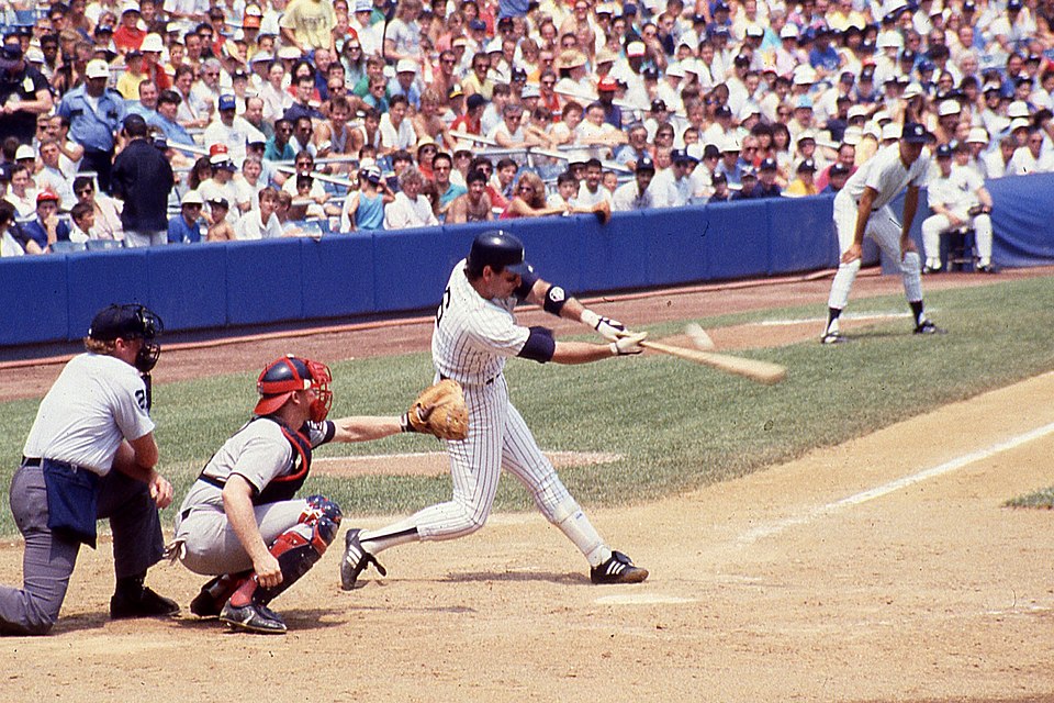 File:Jack-clark new-york 09-25-1988.jpg