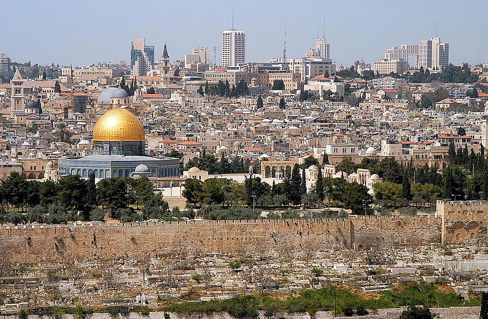 File:Jerusalem from mt olives.jpg