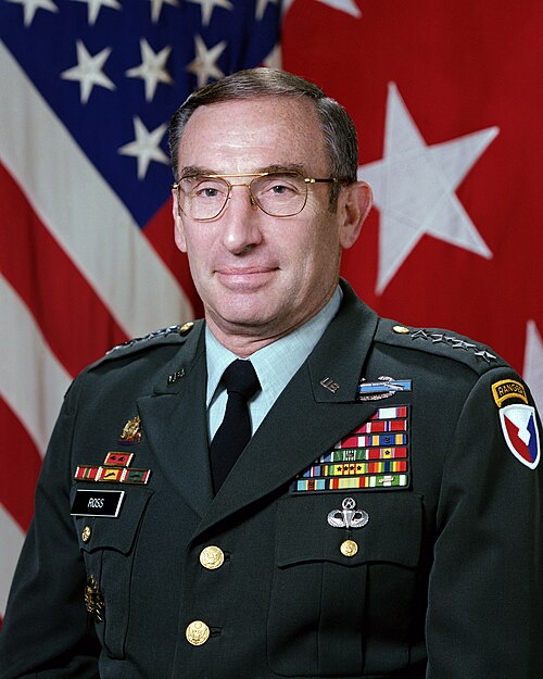 File:JimmyRoss.jpeg