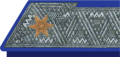 Thumbnail for version as of 10:19, 17 November 2014