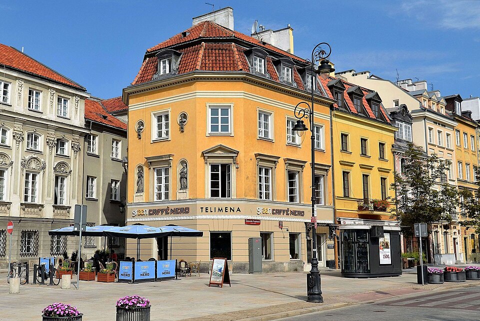 File:Kamienica Kestnerów w Warszawie 05.JPG