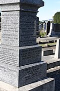 Thumbnail for version as of 20:13, 13 May 2012