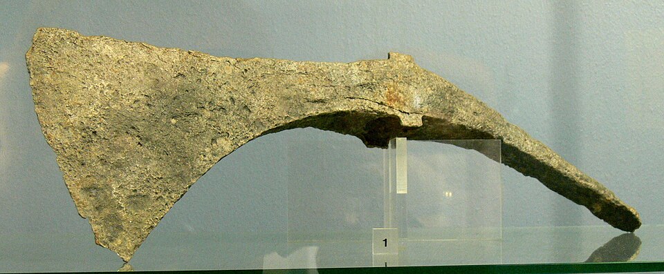 File:ML - Kreuzhaue.jpg