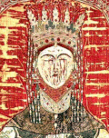 Thumbnail for version as of 11:09, 26 November 2016