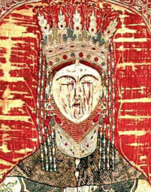 File:Maria Asanina Palaiologina.gif