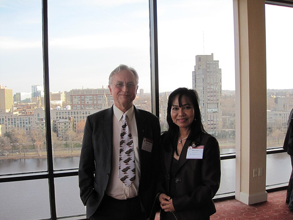 File:Marissa and Dawkins.jpg