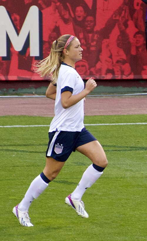 File:Mewis Candlestick.jpg