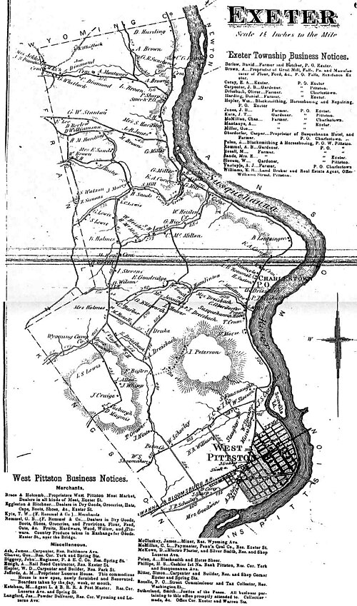 File:Oldmapofexetertwp.jpg