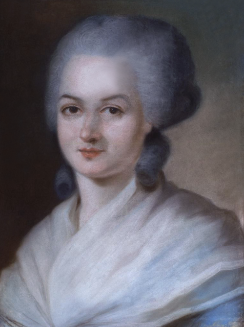 File:Olympe de Gouges.png