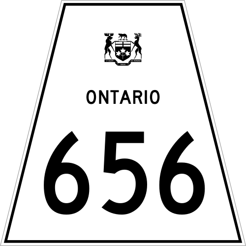 File:Ontario Highway 656.svg