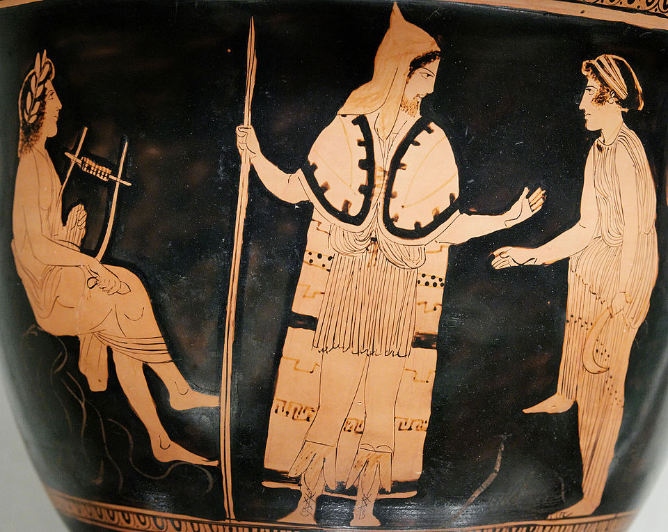 File:Orpheus Thracians Met 24.97.30.jpg