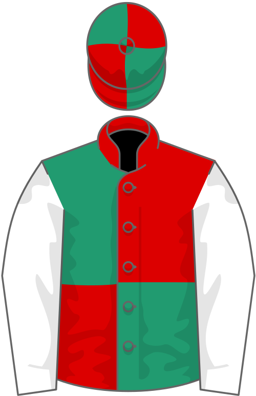 File:Owner M Sheehy.svg