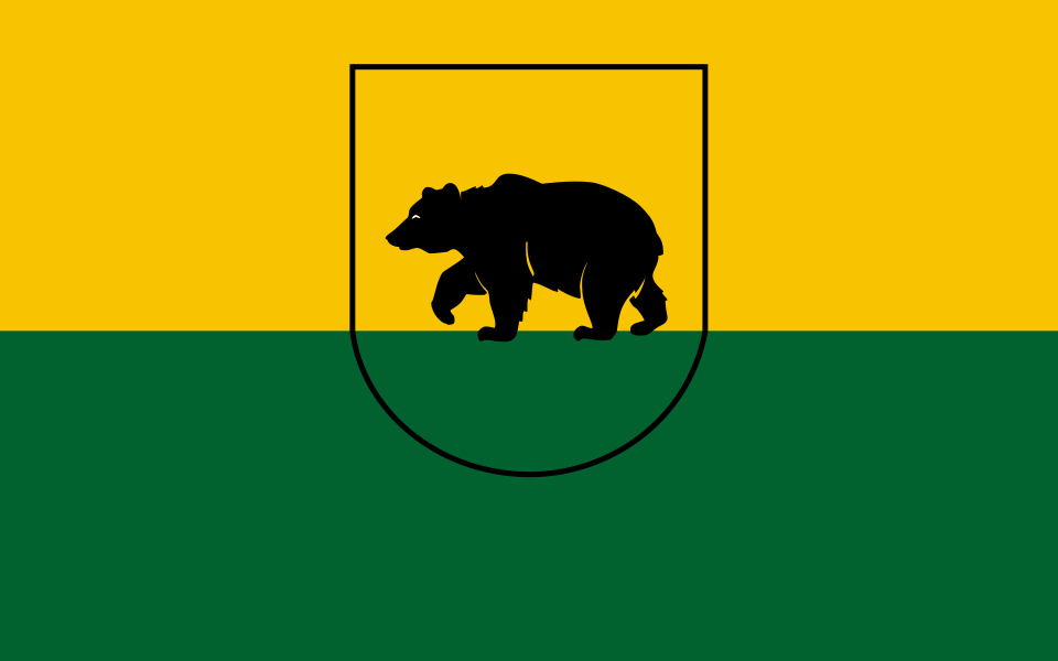 File:POL Rawicz flag.svg