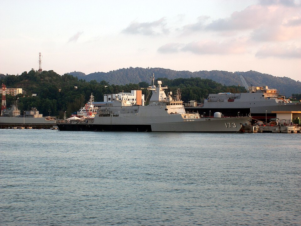 File:Perak F173.jpg