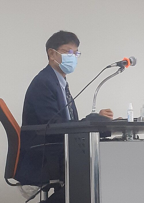 File:Professor Preecha Ruangjan.jpg