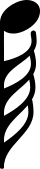 Quadruple-croche.svg