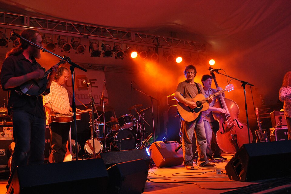 File:Railroad Earth Richmond Va 05-21-2010-1.jpg