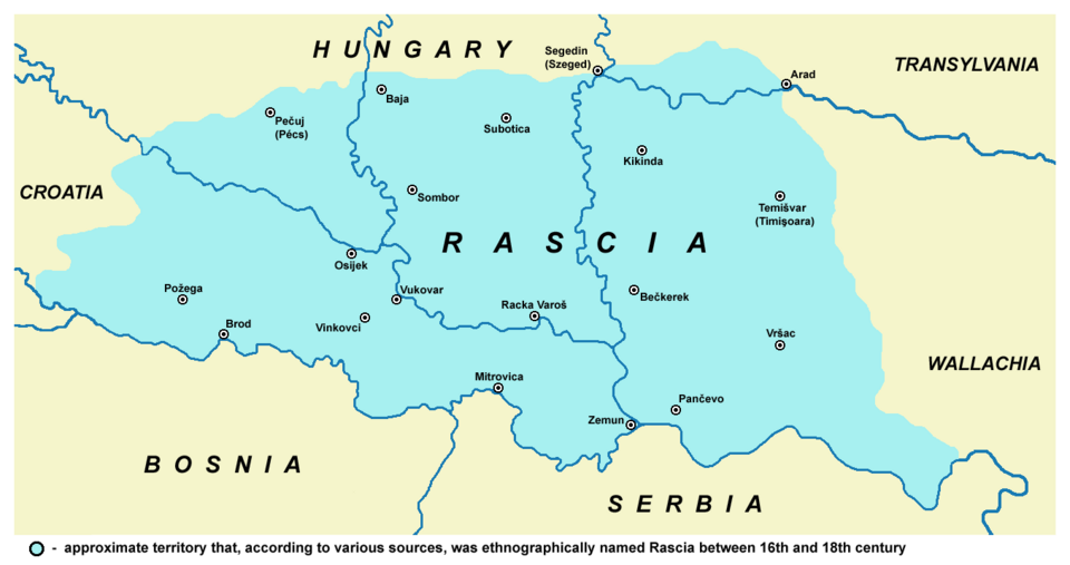 File:Rascia in pannonia 16th 18th century.png
