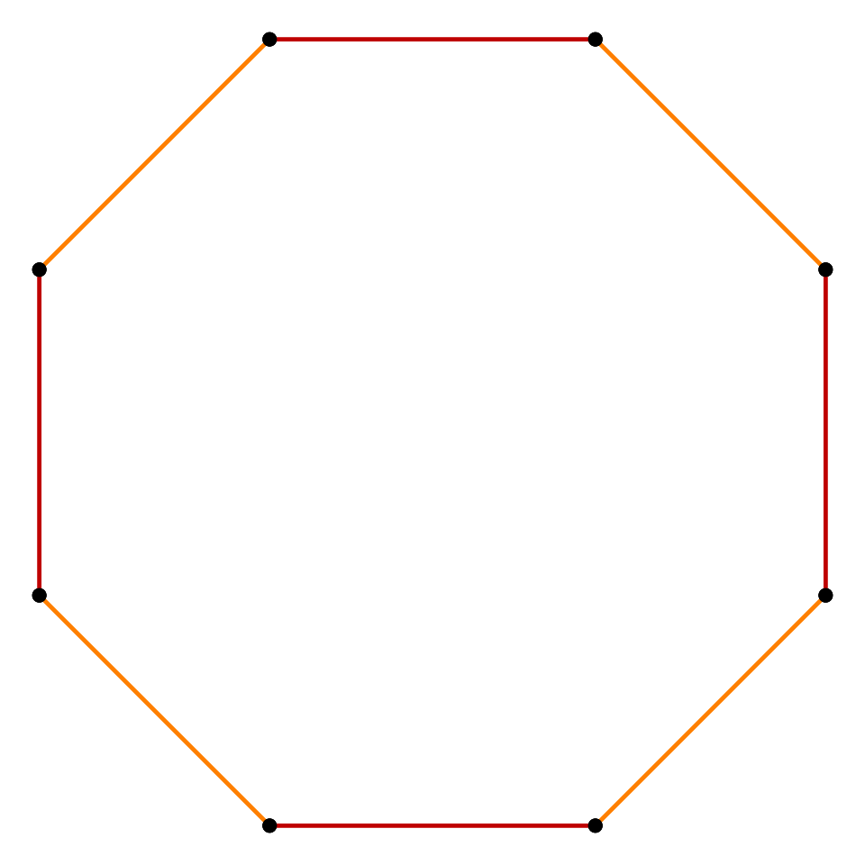 File:Regular polygon truncation 4 1.svg