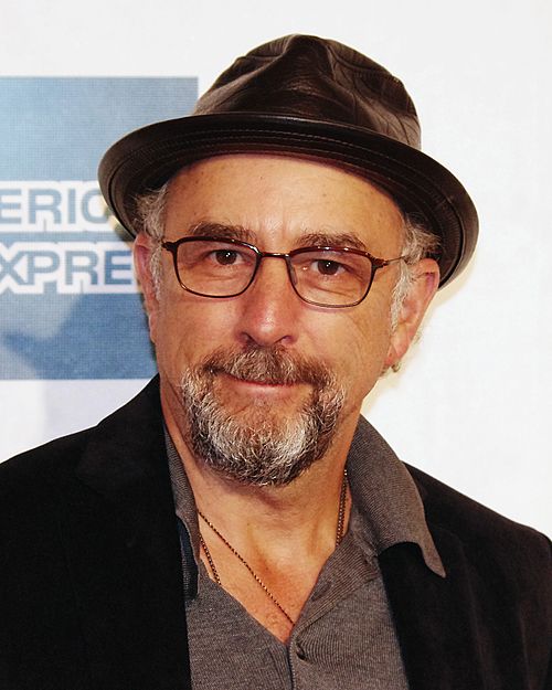 File:Richard Schiff 2012 Shankbone.JPG