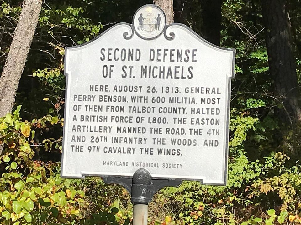 File:Second Defense of St Michaels.jpg