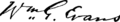 Thumbnail for version as of 20:13, 10 January 2026