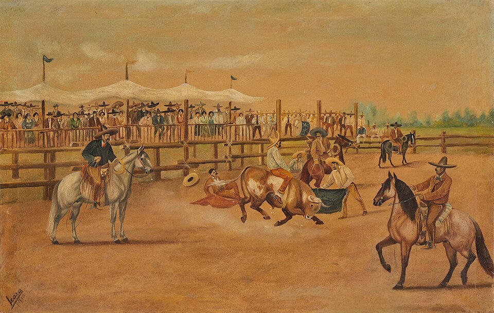 File:Sin título Ernesto Icaza).jpg