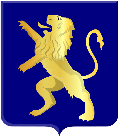 File:Spaarnwoude wapen.svg