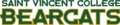 Thumbnail for version as of 14:20, 27 April 2025