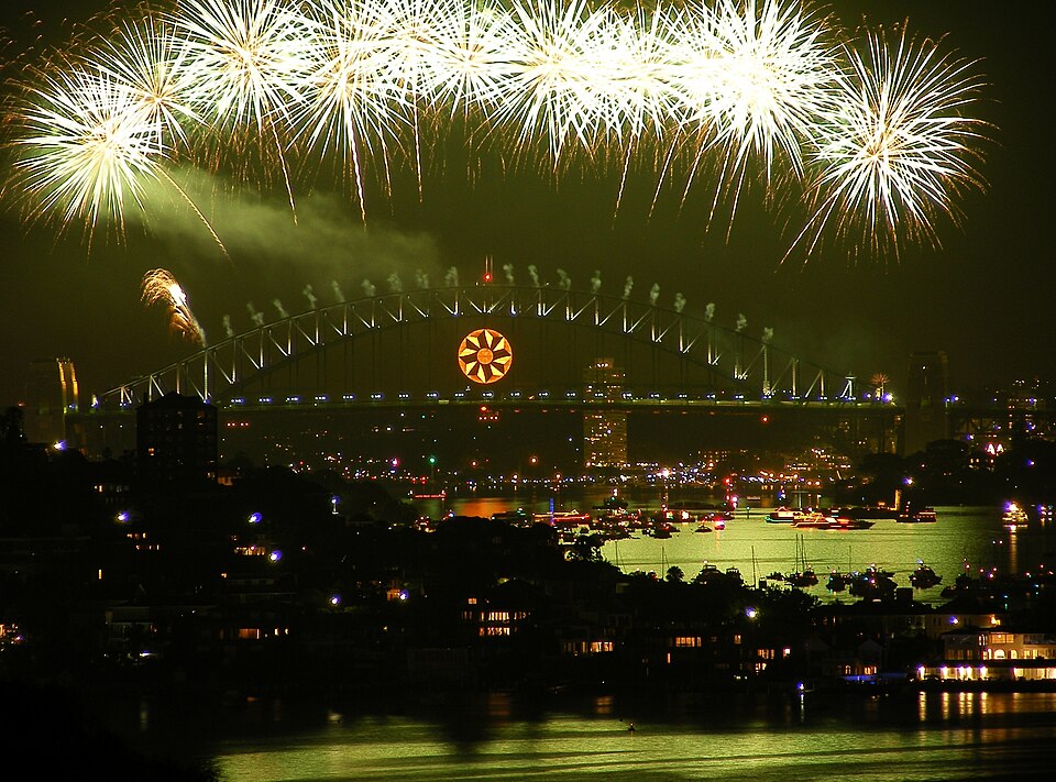 File:Sydney new years 2008-9.JPG