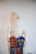White Horse of Hanover