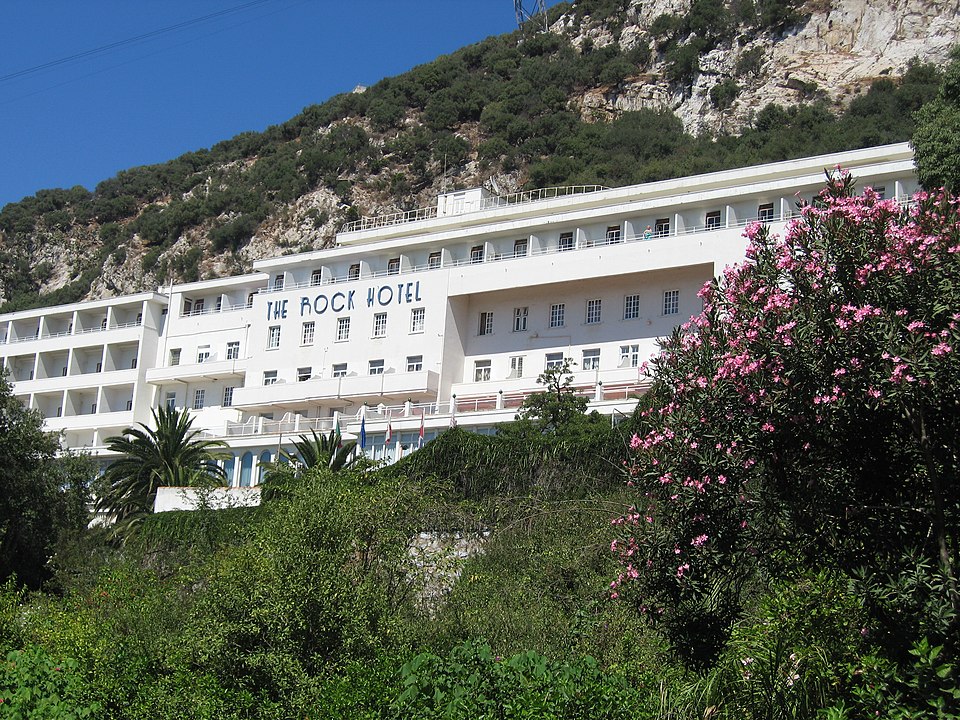 File:The Rock Hotel.jpg