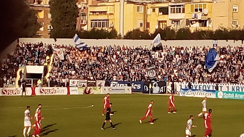 File:The match.jpg