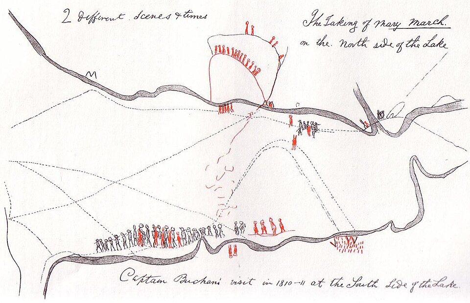 File:The taking of Demasduit.jpg