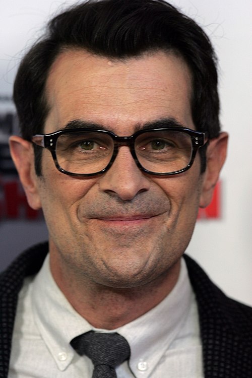File:Ty Burrell 2014.jpg
