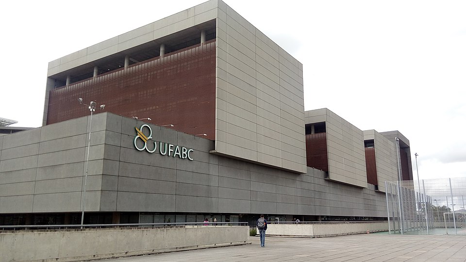 File:UFABC SA.jpg