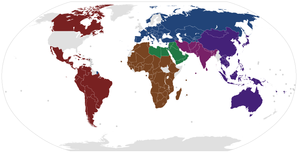 File:UNWTO.svg